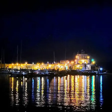 아파트 Cozy In The South Of Tenerife *